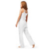 Women’s pajama pants