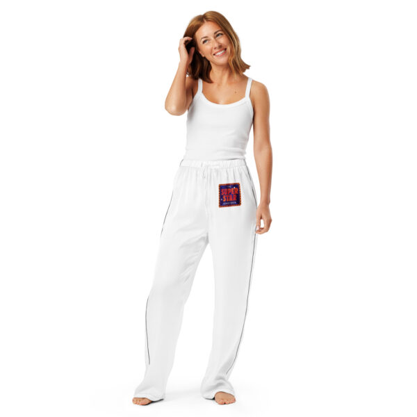 Women’s pajama pants - Image 2
