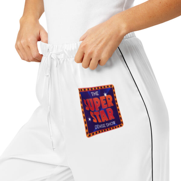 Women’s pajama pants - Image 4