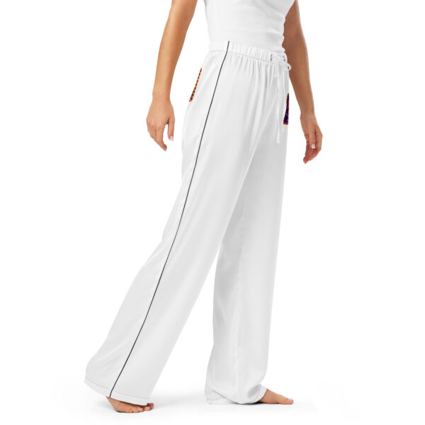 Women’s pajama pants - Image 5