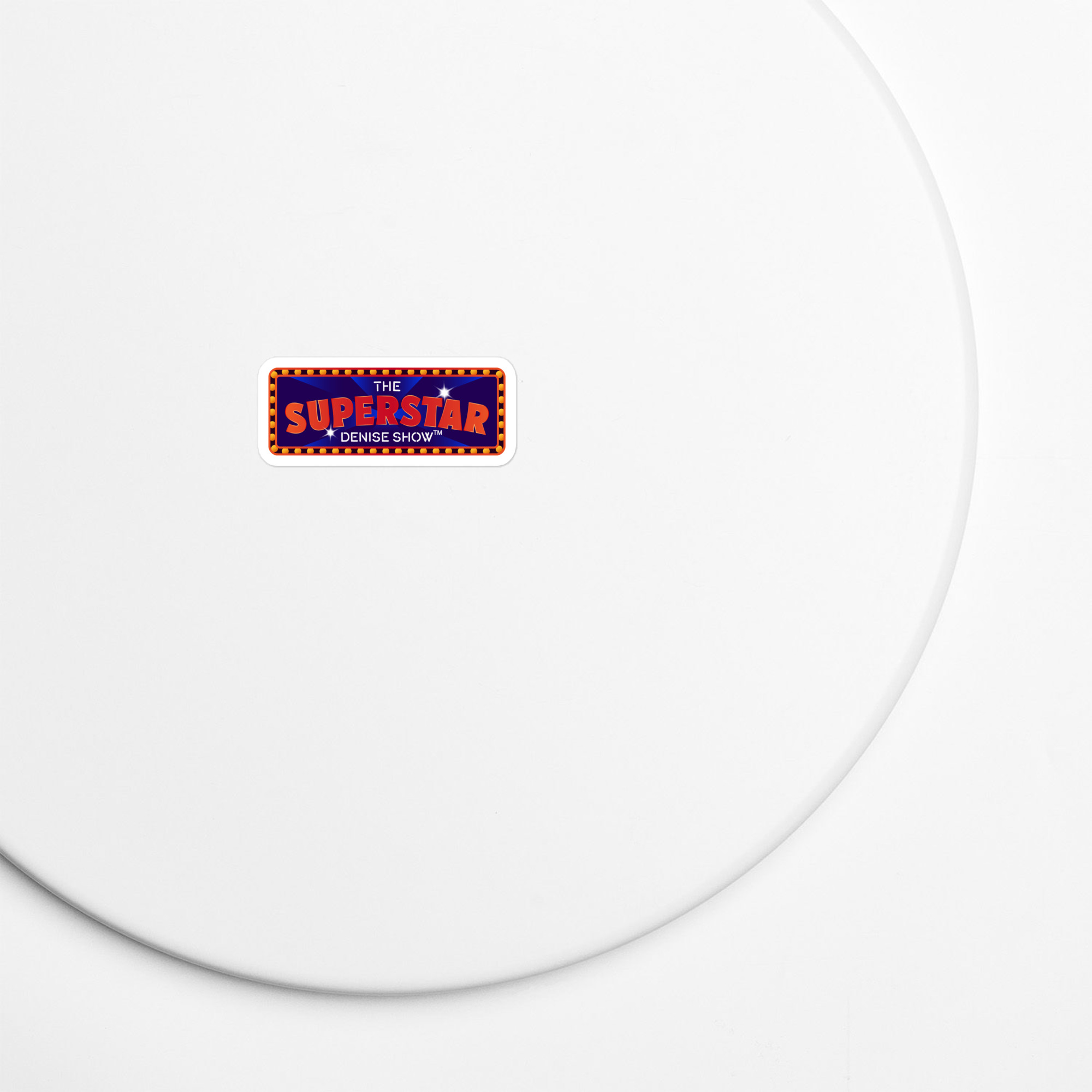 Kiss-cut vinyl decals - Image 3