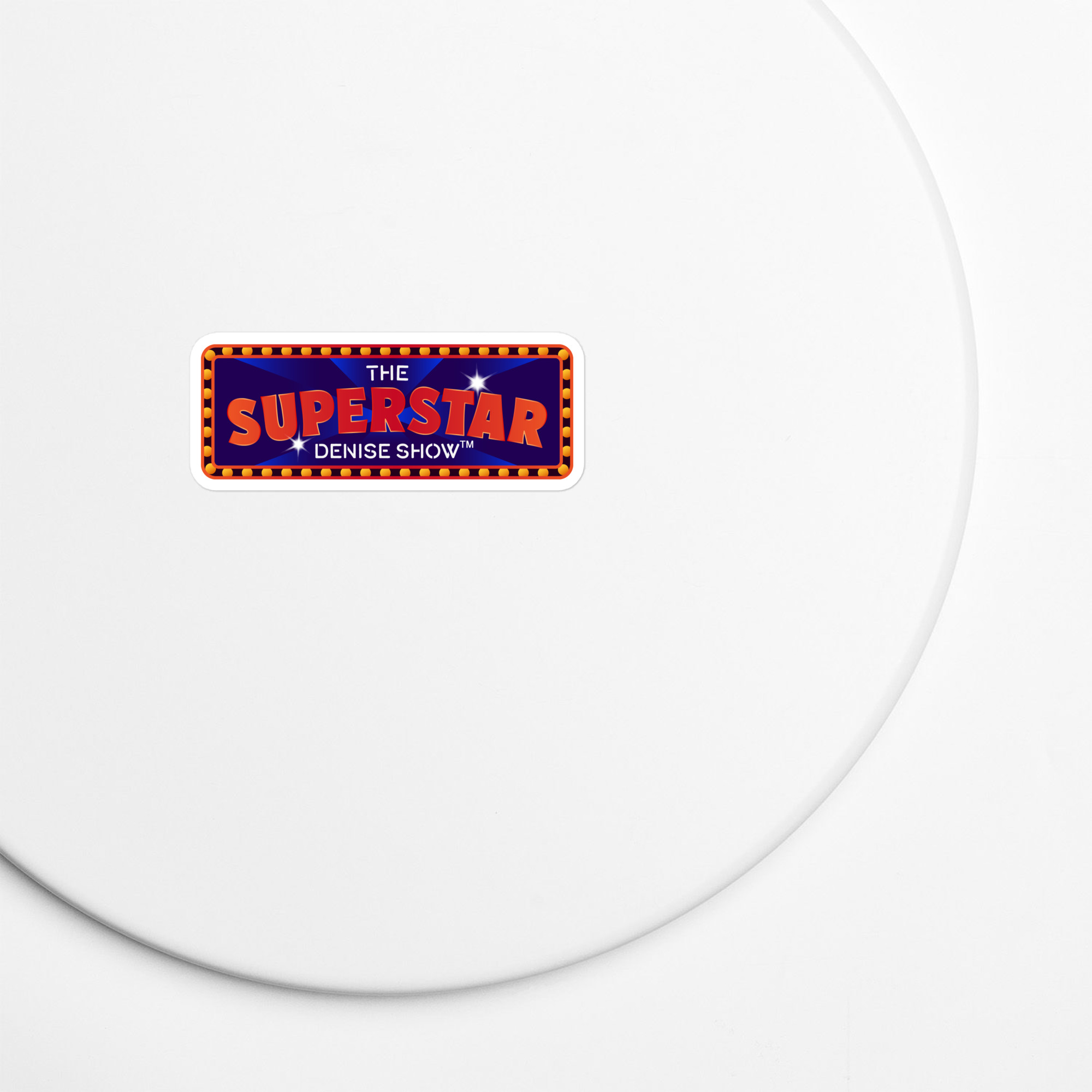 Kiss-cut vinyl decals - Image 4