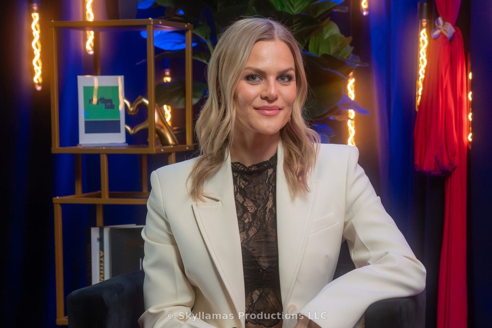 Ásta Sigvaldadóttir